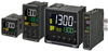 Temperature and Process Controller -- E5_C