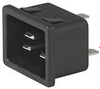 AC Power Entry Modules - 6163.0010 - VAST STOCK CO., LIMITED