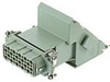 Heavy Duty Power Connectors - 09210404701 - VAST STOCK CO., LIMITED