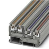 DIN Rail Terminal Blocks - 3244436 - VAST STOCK CO., LIMITED