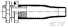 Feedthroughs -- 356903-000 - Image