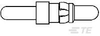 Connector Contacts - 449379-1 - TE Connectivity