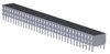 PCB Headers & Receptacles - 3-5535512-3 - TE Connectivity