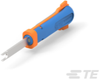 Insertion & Extraction Tools - 2-1579028-2 - TE Connectivity