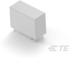 Power Relays - 1461254-6 - TE Connectivity