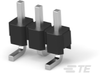 PCB Headers & Receptacles - 2271605-2 - TE Connectivity