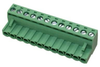 Terminal Blocks - Headers, Plugs and Sockets - WM25870-ND - DigiKey