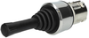 Coordinate switch Siemens SIRIUS ACT 3SU10507AF880AA0
