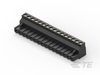 PCB Terminal Blocks - 3-796635-8 - TE Connectivity