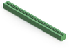 Card Edge Connectors - Edgeboard Connectors - 307-037-447-101 - Lingto Electronic Limited