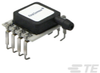 Board Mount Pressure Sensors - 2003187-F - TE Connectivity