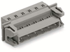 Terminal Blocks - Headers, Plugs and Sockets - 2946-731-609/114-000-ND - DigiKey