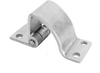 Hinges, Concealed Hinges -- WHAL9290 - Image