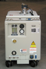Kashiyama Dry Pumps - SD 90V - PTB Sales, Inc.