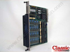 24 VDC Input Module - 575-4332 - Classic Automation LLC