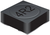 Inductor, 12Uh, Shielded, 1.46A; Inductance Bourns - 33AK4614 - Newark, An Avnet Company