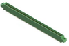 Connector Rohs Compliant Edac - 72AJ6556 - Newark, An Avnet Company