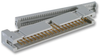 Header, Idc, No Lugs, 40Way; Pitch Spacing 3M - 15J6996 - Newark, An Avnet Company