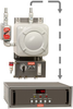 Process Analyzer for Oxygen - Model 412PMN7 - Nova Analytical Systems Inc.