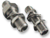 Adaptor, Sma, Jack To Jack, In-Line; Convert From Fibre Optic Connector Amphenol Fiber Optics - 74AC3336 - Newark, An Avnet Company