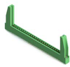 Card Edge Conn, Dual Side, 54Pos, Th; Card Edge Connector Type Edac - 87AH3790 - Newark, An Avnet Company