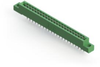Card Conn, Single Side, 22Pos, Wire Wrap; Card Edge Connector Type Edac - 57AJ6911 - Newark, An Avnet Company