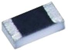 Res, 10K, 0.1%, 0.125W, Thick Film, 0402 Rohs Compliant Koa - 29AK5218 - Newark, An Avnet Company