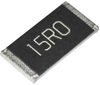 Resistor, Thick Film, 15R, 1%, 2512; Resistance Cgs Te Connectivity - 99X1988 - Newark, An Avnet Company