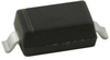 Zener Diode, 500Mw, 43V, Sod-123; Zener Voltage Vz Typ Onsemi - 33AC5301 - Newark, An Avnet Company
