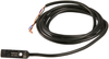 Sensor, Inductive, 2.5Mm, 12V-24V; Sensing Range Max Panasonic - 08N9910 - Newark, An Avnet Company