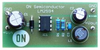 Buck Converter, Evaluation Board; Silicon Manufacturer Onsemi - 73R4586 - Newark, An Avnet Company