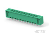 PCB Terminal Blocks - 1-284516-1 - TE Connectivity