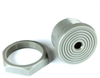 Tamper Proof Alarms -- PF-27A35ERQ - Image