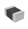 Fixed Inductors - MLZ2012M1R0HT000 -- 1077884-MLZ2012M1R0HT000 - Image