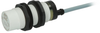 Capacitive sensor M.D. Micro Detectors C30P/00-2A - Image