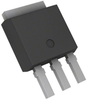 TRANSISTORS - Transistors - FETs, MOSFETs - RF - 2SJ681 - 158837-2SJ681 - Win Source Electronics