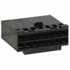 CONN HOUSING 14POS .100 POL DUAL - 792-87631-9 - Utmel Electronic Limited