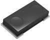 RES 0.005 OHM 1% 3W 2512 -- 590-ERJ-MS4HF5M0U - Image