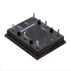 SCRs - Single - Modules - L431 - 876543-L431 - Win Source Electronics