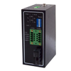 Unclassified - SE5002D-FS-TB - 919298-SE5002D-FS-TB - Win Source Electronics