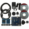 Evaluation Boards - Embedded - MCU, DSP - C8051T630DK - 771132-C8051T630DK - Win Source Electronics