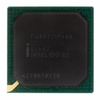 Embedded - Embedded - Microprocessors - FW80321M400 -- 067567-FW80321M400 - Image