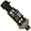 Sensors, Transducers - Pressure Sensors, Transducers - Industrial -- 1074045-M5144-000004-100PG - Image