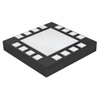 Interface - Analog Switches, Multiplexers, Demultiplexers - NX3L4053HRZ - Lingto Electronic Limited