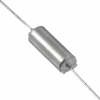 Tantalum Capacitors - T110B106K020AT - Lingto Electronic Limited