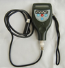 FLEXBAR DIGITAL PORTABLE COATING THICKNESS GAGE - 15963 - Flexbar Machine Corporation