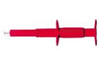 Interconnect Accessory - R999711600 - Richardson RFPD