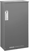 Kohler 200-A Outdoor Auto Transfer Switch -- Model RRT-JFNC-0200A