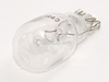 3.97 Watt, 0.31 Amp Miniature T-5 Emergency Lighting Bulb - C901 - bulbs.com