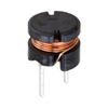 Inductors, Coils, Chokes - Fixed Inductors - 1336868-RCH654NP-470K - Win Source Electronics